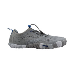 ZAPATILLA SPORT BAREFOOT...