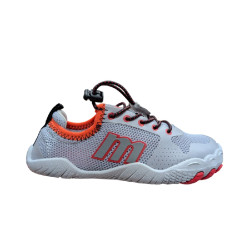 ZAPATO BAREFOOT INFANTIL...