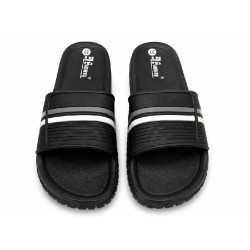 CHANCLA PLAYA UNISEX 36/41