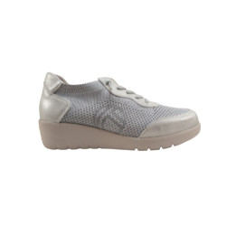 ZAPATO CASUAL MUJER SUELA...