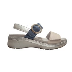 SANDALIA MUJER PLANTILLA...