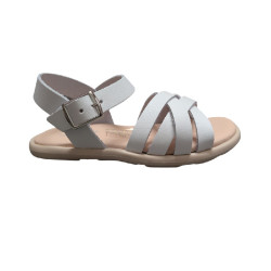 SANDALIA NIÑA BAREFOOT...