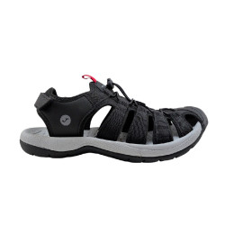 SANDALIA SPORT HOMBRE JOMA....