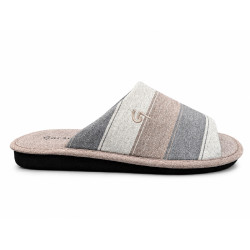 ZAPATILLA CASA HOMBRE...