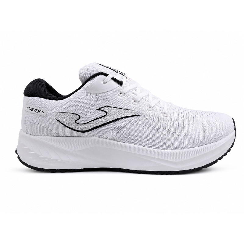 DEPORTIVO JOMA NEON MEN 41 AL 47