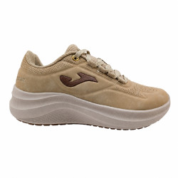DEPORTIVA MUJER LADY. JOMA....
