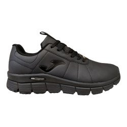 DEPORTIVO JOMA HOMBRE DAILY