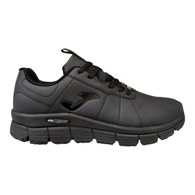 DEPORTIVO JOMA HOMBRE DAILY