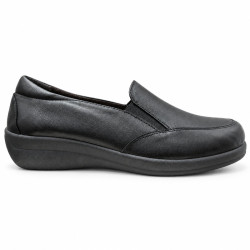 ZAPATO MOCASIN MUJER...