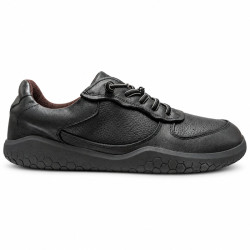 ZAPATO MUJER BAREFOOT...
