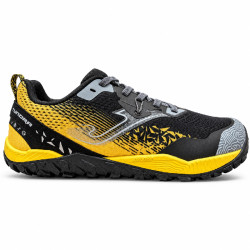 DEPORTIVO BAREFOOT TUNDRA JOMA