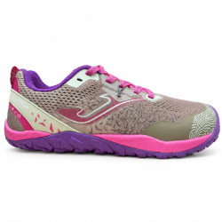 DEPORTIVO TUNDRA BAREFOOT...
