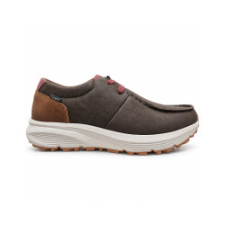 ZAPATO CASUAL HOMBRE RACE...