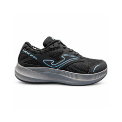 DEPORTIVO JOMA META LADY 