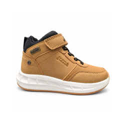 BOTIN JUNIOR JOMA TER....