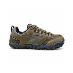 ZAPATO BAREFOOT HOMBRE...