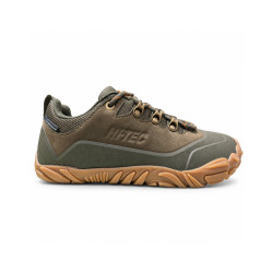 ZAPATO BAREFOOT MUJER...