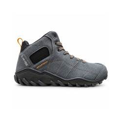 BOTA BAREFOOT HOMBRE...