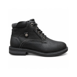 BOTIN CASUAL HOMBRE REFRESH