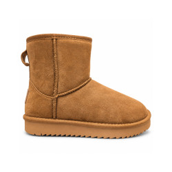 BOTIN CASUAL MUJER REFRESH....