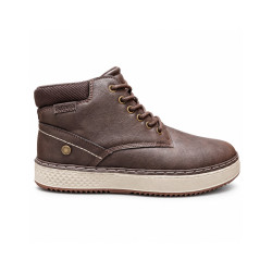BOTIN CASUAL HOMBRE REFRESH...