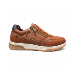 ZAPATO CASUAL HOMBRE...