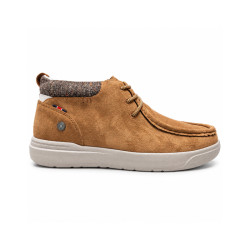 BOTIN CASUAL HOMBRE REFRESH...