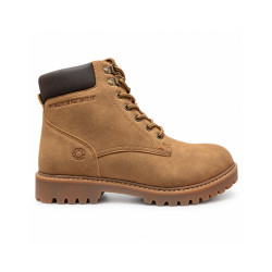 BOTIN CASUAL HOMBRE REFRESH...