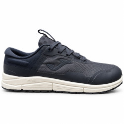 DEPORTIVO JOMA NERON...