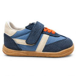 ZAPATO INFANTIL ZAPYFLEX...