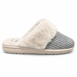 ZAPATILLA MUJER GOMUS CUELLO