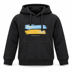 SUDADERA INFANTIL 2...