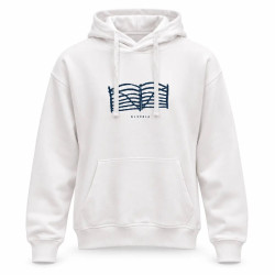 SUDADERA INFANTIL BICI MENORCA