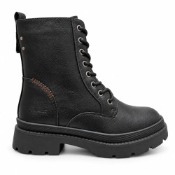 BOTA MARTINS MUJER....