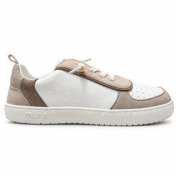 ZAPATO BAREFOOT MURIS SIN...