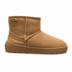 BOTIN BAREFOOT INFANTIL...