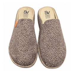 ZAPATILLA CASA HOMBRE...