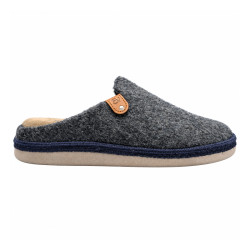 ZAPATILLA CASA HOMBRE...
