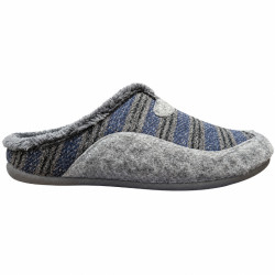 ZAPATILLA CASA HOMBRE...