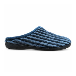 ZAPATILLA HOMBRE INVIERNO...