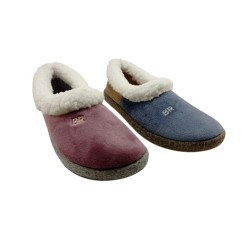 ZAPATILLA BIORELAX CERRADA....
